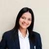 Monika Dixit