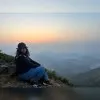 C Kalyani