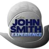 Jon Smith