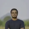 Sakthivel