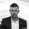 Adam Bowman