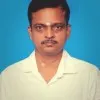 Navaneetha KRISHNAN