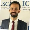 Abd El Rahman Ali