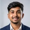 Vivek Gowda