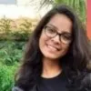 Shivani Deora