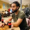 Ankit Singh