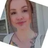 Brooklyn Elliott