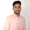 Abhishek Bhosale