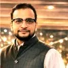 Shwetank Tripathi