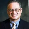 José Luis Miranda Alvarado