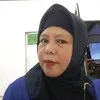 Hj Neneng Karliyani