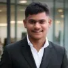 Nikhil Khatale