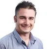 David Hounsell