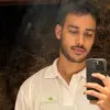 Rahul sharma