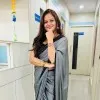 Pooja Bhatt