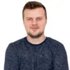 Alban Sejdiu
