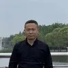 Tiger Wu