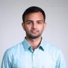 Md Naimur Rahman