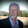 Ken Allen