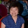 Jenny Jin