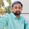 Kiran Rajendra Pawar