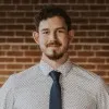 Justin Fiscus
