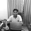 Jahidur Rahman