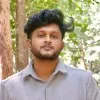 Dheeraj kh