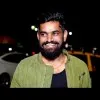 Manikandan Venkatesan