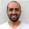 Mostafa Wahba