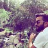 Abhilash Singh