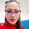 Helenna Acuña