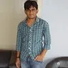 Nilesh Chavda