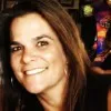 Christine Barrett