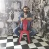 Jay Varia