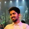 Adarsh Sunil