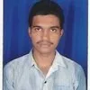 sardar baig