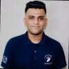 Jitendra rathod