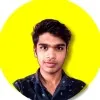 Pranav Bagul