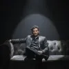 Mohan Raj