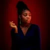 Esther Effiom