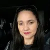 Regiane Lage
