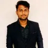 Neelesh Dhakad