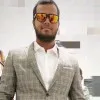 Alazim Wasta