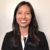 Katrina Han