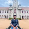 Aaryan Jaiswal