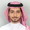 khalid al hubysh