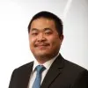 Alex Choi