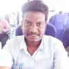 A Vijay