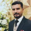 Ayub Bhatti